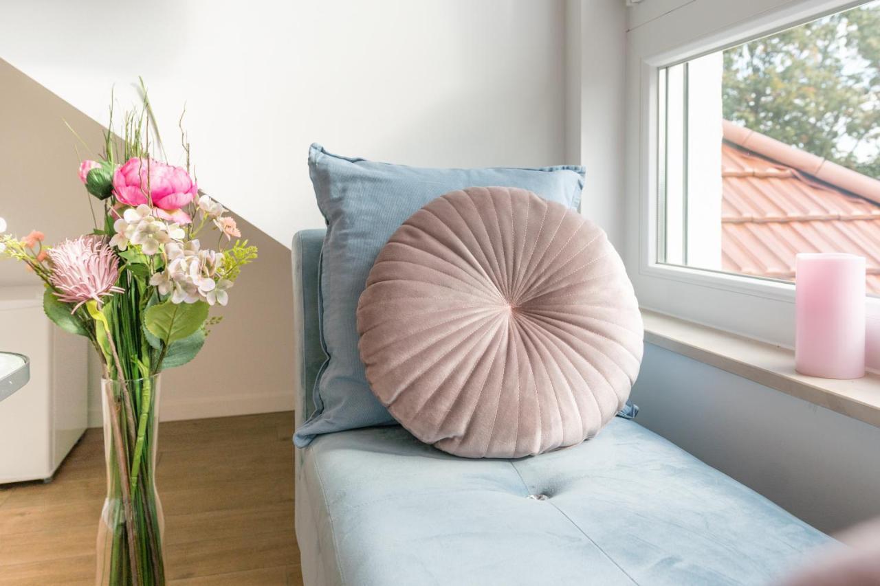 Opera Apartment Zagreb Ngoại thất bức ảnh