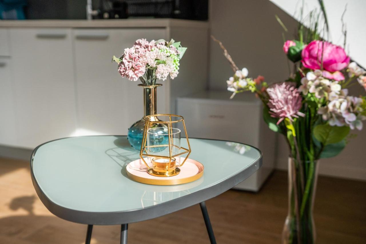 Opera Apartment Zagreb Ngoại thất bức ảnh