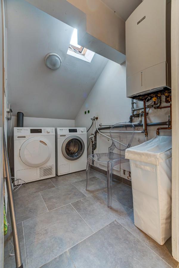 Opera Apartment Zagreb Ngoại thất bức ảnh